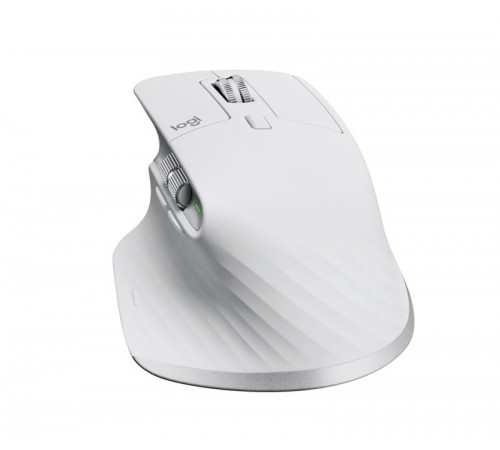 Миша Bluetooth Logitech MX Master 3S Pale Grey (910-006560) Миша Bluetooth Logitech MX Master 3S Pale Grey (910-006560)