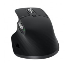 Миша бездротова Logitech MX Master 3S for Business Graphite (910-006582)