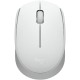 Миша бездротова Logitech M171 Off-White (910-006867)