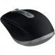 Миша бездротова Logitech MX Anywhere 3S for Mac Space Grey (910-006947)