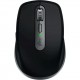 Миша бездротова Logitech MX Anywhere 3S for Mac Space Grey (910-006947)