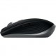 Миша бездротова Logitech MX Anywhere 3S for Mac Space Grey (910-006947)