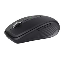 Миша бездротова Logitech MX Anywhere 3S Graphite (910-006958)