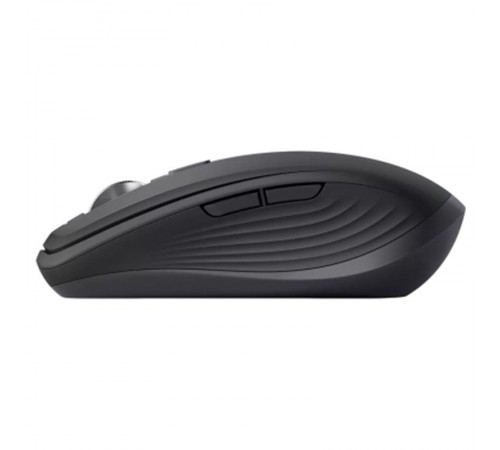 Миша бездротова Logitech MX Anywhere 3S Graphite (910-006958)