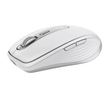 Миша бездротова Logitech MX Anywhere 3S Pale Grey (910-006959)