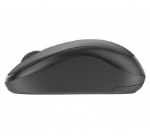 Миша бездротова Logitech M240 for Business (910-007182)