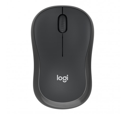 Миша бездротова Logitech M240 for Business (910-007182)