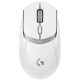 Миша бездротова Logitech G309 White (910-007207)