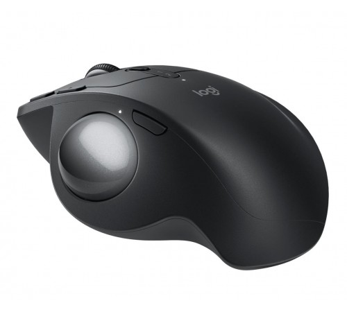 Миша бездротова Logitech MX Ergo S Graphite (910-007260)