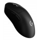 Миша бездротова Logitech G Pro X Superlight 2 Dex Black (910-007357)