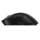 Миша бездротова Logitech G Pro X Superlight 2 Dex Black (910-007357)