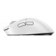 Миша бездротова Logitech G Pro X Superlight 2 Dex White (910-007365)