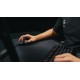 Миша бездротова Logitech G Pro X Superlight 2 Dex White (910-007365)