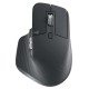 Миша Bluetooth Logitech MX Master 3S Performance BE Graphite (910-007501)