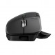 Миша бездротова Logitech MX Master 4 for Mac Space Black (910-007577)