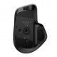 Миша бездротова Logitech MX Master 4 for Mac Space Black (910-007577)