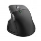 Миша бездротова Logitech MX Master 4 for Mac Space Black (910-007577)