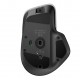 Миша бездротова Logitech MX Master 4 for Business Graphite (910-007617)