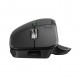 Миша бездротова Logitech MX Master 4 for Business Graphite (910-007617)