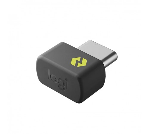 Миша бездротова Logitech MX Master 4 for Business Graphite (910-007617)