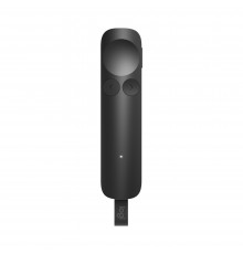 Презентер Logitech Spotlight 2 Grey (910-007672)