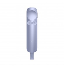 Презентер Logitech Spotlight 2 Light Lilac (910-007673)