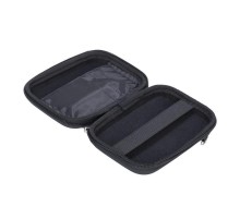 Чохол для зовнішнього жорсткого диску 2,5" Rivacase 9101 Black