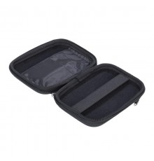 Чохол для зовнішнього жорсткого диску 2,5" Rivacase 9101 Black