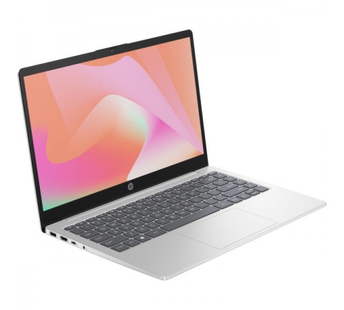Ноутбук HP 14-ep0024ua (91L03EA) White Ноутбук HP 14-ep0024ua (91L03EA) White