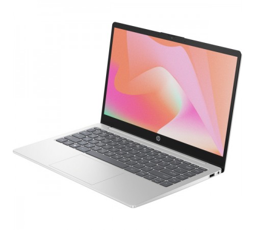 Ноутбук HP 14-ep0024ua (91L03EA) White Ноутбук HP 14-ep0024ua (91L03EA) White