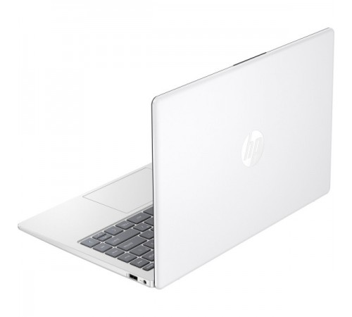 Ноутбук HP 14-ep0024ua (91L03EA) White Ноутбук HP 14-ep0024ua (91L03EA) White