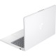Ноутбук HP 14-ep0024ua (91L03EA) White
