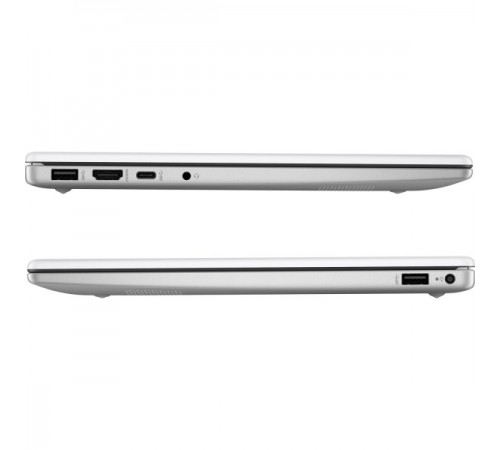 Ноутбук HP 14-ep0024ua (91L03EA) White Ноутбук HP 14-ep0024ua (91L03EA) White