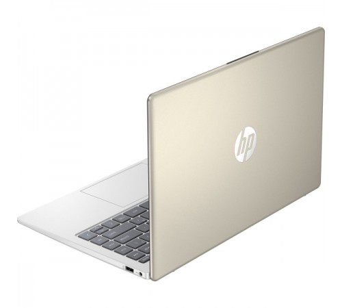 Ноутбук HP 14-ep0025ua (91L04EA) Gold Ноутбук HP 14-ep0025ua (91L04EA) Gold