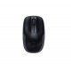 Комплект (клавіатура, миша) бездротовий Logitech MK220 Black (920-003168)