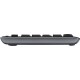 Комплект (клавіатура, миша) бездротовий Logitech MK270 Wireless Combo (920-004508)