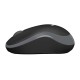 Комплект (клавіатура, миша) бездротовий Logitech MK270 Wireless Combo (920-004508)