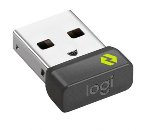 Клавіатура бездротова Logitech MX Keys Advanced for Business Wireless Illuminated UA Graphite (920-010251)