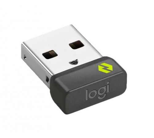 Комплект (клавіатура, миша) бездротовий Logitech MX Keys Combo for Business Graphite US (920-010933)