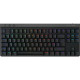 Клавiатура бездротова Logitech G515 Lightspeed TKL Black (920-012538)