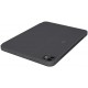 Чохол-клавiатура Logitech Combo Touch для Apple iPad Pro 11 M4 Graphite (920-012831)