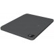 Чохол-клавiатура Logitech Combo Touch для Apple iPad Pro 13 M4 Graphite (920-012833)