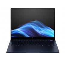 Ноутбук HP EliteBook Ultra 14-G1q (928N2ES) Blue