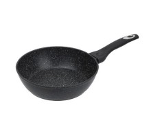 Сковорода Coolinar 26 см (93226)