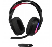 Гарнітура Logitech G Astro A20 X Lightspeed with PlaySync Black (939-002247)