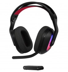 Гарнітура Logitech G Astro A20 X Lightspeed with PlaySync Black (939-002247)