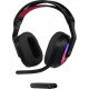 Гарнітура Logitech G Astro A20 X Lightspeed with PlaySync Black (939-002247)
