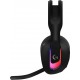 Гарнітура Logitech G Astro A20 X Lightspeed with PlaySync Black (939-002247)