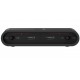 Гарнітура Logitech G Astro A20 X Lightspeed with PlaySync Black (939-002247)