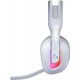 Гарнітура Logitech G Astro A20 X Lightspeed with PlaySync White (939-002253)